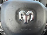 2026 Ram 1500 - Preview 5