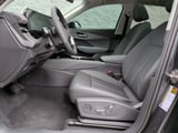 2026 Audi Q3 - Preview 14