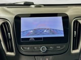 2024 Chevrolet Malibu - Preview 13