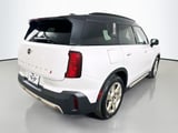 2027 MINI Countryman - Preview 5