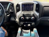 2020 GMC Sierra 1500 - Preview 14