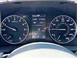 2026 Subaru Crosstrek - Preview 13
