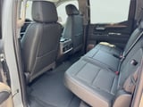 2026 GMC Sierra 1500 - Preview 15