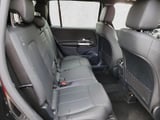 2025 Mercedes-Benz GLB - Preview 16