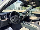 2026 Volvo XC60 - Preview 10