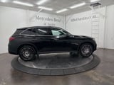 2026 Mercedes-Benz GLC - Preview 7