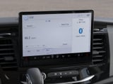 2026 Ford Transit - Preview 14