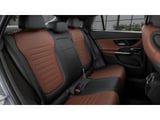 2027 Mercedes-Benz GLC - Preview 5