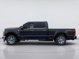 2026 Ford F-250 - Preview 3