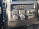 2027 Chevrolet Tahoe - Preview 12