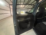 2009 Chevrolet Silverado 1500 - Preview 14