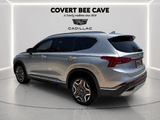 2023 Hyundai Santa Fe - Preview 7