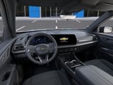 2027 Chevrolet Traverse - Preview 15