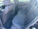 2018 Honda Civic - Preview 9