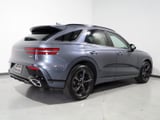 2026 Genesis GV70 - Preview 5
