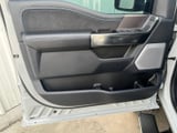 2026 Ford F-250 - Preview 10