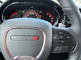 2026 Dodge Durango - Preview 11