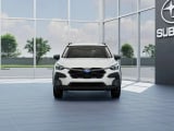 2027 Subaru Crosstrek - Preview 7