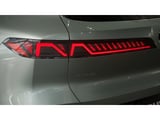 2027 BMW X5 - Preview 8