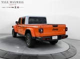 2026 Jeep Gladiator - Preview 14