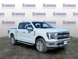 2026 Ford F-150 - Preview 2