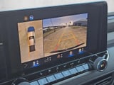2026 Chevrolet Colorado - Preview 13
