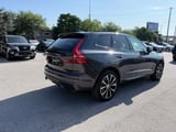 2024 Volvo XC60 - Preview 5