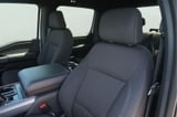 2026 Ford F-150 - Preview 10