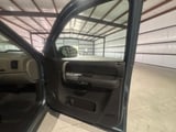 2009 Chevrolet Silverado 1500 - Preview 10