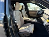 2027 Volvo XC90 - Preview 7