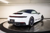 2026 Porsche 911 - Preview 7