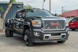 2015 GMC Sierra 3500 HD - Preview 7