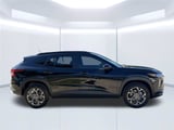 2026 Chevrolet Trax - Preview 6