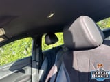 2025 Acura Integra - Preview 14
