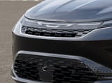 2027 Chrysler Pacifica - Preview 7