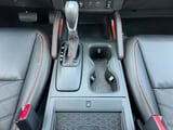 2026 Nissan Frontier - Preview 11