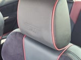 2019 Subaru WRX - Preview 14