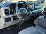 2026 Ford F-350 - Preview 8