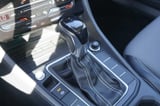 2025 Volkswagen Jetta - Preview 11