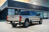 2023 Ford F-250 - Preview 5