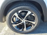 2026 Chevrolet Trax - Preview 10