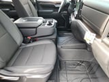 2026 Chevrolet Silverado 1500 - Preview 11