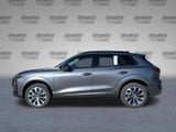 2026 Audi Q3 - Preview 9