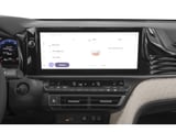 2027 Toyota Camry - Preview 7