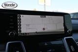 2023 Kia Sorento - Preview 12