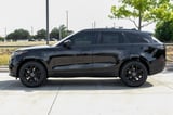 2026 Land Rover Range Rover Velar - Preview 15