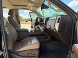 2017 GMC Sierra 3500 HD - Preview 14