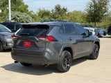 2025 Toyota RAV4 - Preview 6