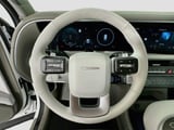 2027 Hyundai Palisade - Preview 10