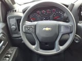 2026 Chevrolet Silverado 1500 - Preview 15